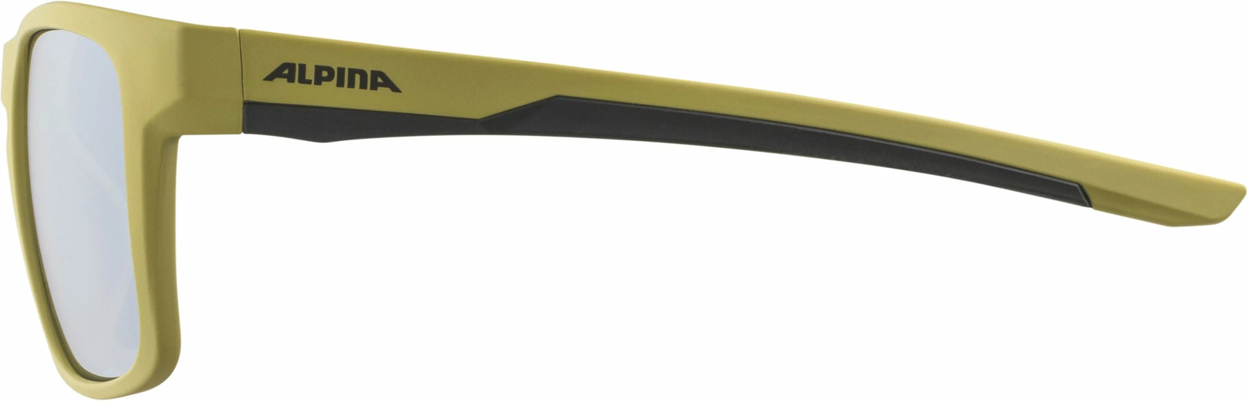 Alpina Flexxy Cool Kids I - Lunettes De Soleil Enfants 3 Alpina Flexxy Cool Kids I - Lunettes De Soleil Enfants – Image 3