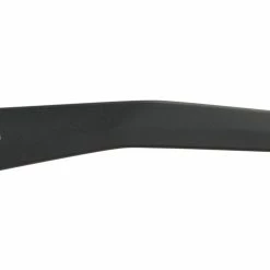 Alpina Rocket Youth - Lunettes De Sport Pour Jeunes -Pièces E-Bike Soldes 2023 Alpina Rocket Youth Jugend Sportbrille A8715331 3 scaled