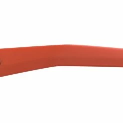 Alpina Rocket Youth - Lunettes De Sport Pour Jeunes -Pièces E-Bike Soldes 2023 Alpina Rocket Youth Jugend Sportbrille A8715341 3 scaled