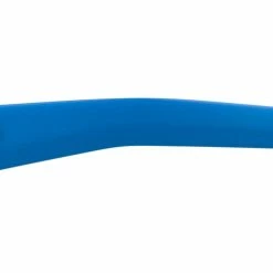 Alpina Rocket Youth - Lunettes De Sport Pour Jeunes -Pièces E-Bike Soldes 2023 Alpina Rocket Youth Jugend Sportbrille A8715381 3 scaled