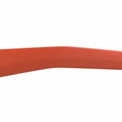 Alpina Rocket Youth Q-Lite - Lunettes De Sport Pour Jeunes -Pièces E-Bike Soldes 2023 Alpina Rocket Youth Q Lite Jugend Sportbrille A8714042 3 scaled