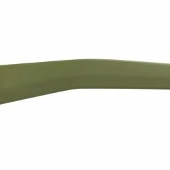 Alpina Rocket Youth Q-Lite - Lunettes De Sport Pour Jeunes -Pièces E-Bike Soldes 2023 Alpina Rocket Youth Q Lite Jugend Sportbrille A8714071 3 scaled