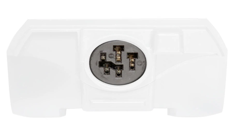 Bosch Batterie Cadre PowerPack 545 (BBP3551) - Le Système Intelligent 2 Bosch Batterie Cadre PowerPack 545 (BBP3551) - Le Système Intelligent – Image 2