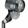 AXA BlueLine 30-T Steady Auto Projecteur à LED