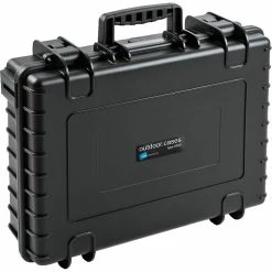 B&W Mallette Li-Ion Carry & Store Pour Batteries De Vélos électriques 9 B&W Mallette Li-Ion Carry & Store Pour Batteries De Vélos électriques -Pièces E-Bike Soldes 2023 B W 6040 Li Ion Carry Store 5