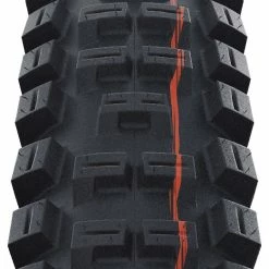 Schwalbe Big Betty Evo Super Gravity 27,5" Addix Soft E-50 Pneus Pliants 9 Schwalbe Big Betty Evo Super Gravity 27,5" Addix Soft E-50 Pneus Pliants -Pièces E-Bike Soldes 2023 BigBetty Soft ProfilkqOINUyvUuPa6