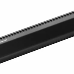 Bosch Batterie PowerTube 500 (BBP3751) VERTIKAL - Le Système Intelligent