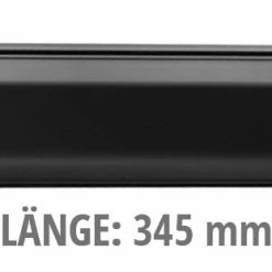 Bosch Batterie PowerTube 500 (BBP3751) VERTIKAL - Le Système Intelligent 8 Bosch Batterie PowerTube 500 (BBP3751) VERTIKAL - Le Système Intelligent -Pièces E-Bike Soldes 2023 Bosch Akku Powertube 500 vertikal BBP3751 EB12100016 b