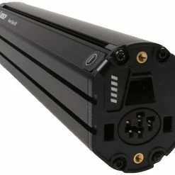 Bosch Batterie PowerTube 500 (BBP3751) VERTIKAL - Le Système Intelligent 9 Bosch Batterie PowerTube 500 (BBP3751) VERTIKAL - Le Système Intelligent -Pièces E-Bike Soldes 2023 Bosch Akku Powertube 500 vertikal BBP3751 EB12100016 c
