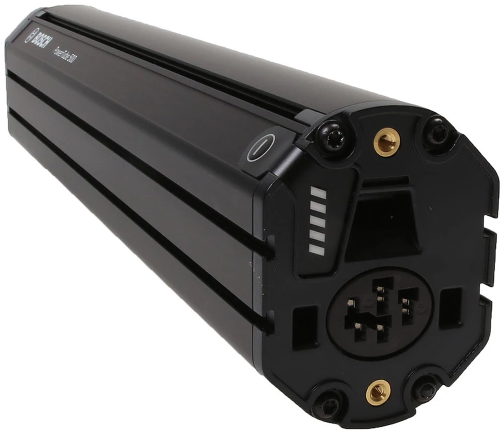 Bosch Batterie PowerTube 500 (BBP3751) VERTIKAL - Le Système Intelligent 4 Bosch Batterie PowerTube 500 (BBP3751) VERTIKAL - Le Système Intelligent – Image 4