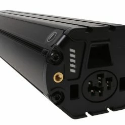 Bosch Batterie PowerTube 625 (BBP290) HORIZONTAL 9 Bosch Batterie PowerTube 625 (BBP290) HORIZONTAL -Pièces E-Bike Soldes 2023 Bosch Akku Powertube 625 Horizontal 0275007543 b