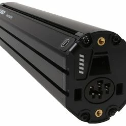 Bosch Batterie PowerTube 625 (BBP291) VERTICAL 9 Bosch Batterie PowerTube 625 (BBP291) VERTICAL -Pièces E-Bike Soldes 2023 Bosch Akku Powertube 625 Vertikal 0275007544 b