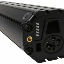 Bosch Batterie PowerTube 750 (BBP3770) HORIZONTAL - Le Système Intelligent -Pièces E-Bike Soldes 2023 Bosch Akku Powertube 750 horizontal BBP3770 EB1210000X 2