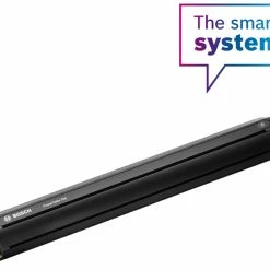 Bosch Batterie PowerTube 750 (BBP3770) HORIZONTAL - Le Système Intelligent -Pièces E-Bike Soldes 2023 Bosch Akku Powertube 750 horizontal BBP3770 EB1210000X 3