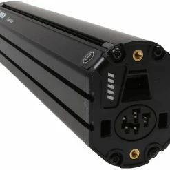 Bosch Batterie PowerTube 750 (BBP3771) VERTICAL - Le Système Intelligent 9 Bosch Batterie PowerTube 750 (BBP3771) VERTICAL - Le Système Intelligent -Pièces E-Bike Soldes 2023 Bosch Akku Powertube 750 vertikal BBP3771 EB1210000W 2