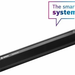 Bosch Batterie PowerTube 750 (BBP3771) VERTICAL - Le Système Intelligent 10 Bosch Batterie PowerTube 750 (BBP3771) VERTICAL - Le Système Intelligent -Pièces E-Bike Soldes 2023 Bosch Akku Powertube 750 vertikal BBP3771 EB1210000W 3