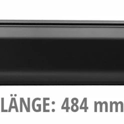 Bosch Batterie PowerTube 750 (BBP3771) VERTICAL - Le Système Intelligent 8 Bosch Batterie PowerTube 750 (BBP3771) VERTICAL - Le Système Intelligent -Pièces E-Bike Soldes 2023 Bosch Akku Powertube 750 vertikal BBP3771 EB1210000W 484mm