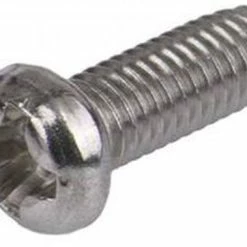 Bosch Vis De Verrouillage Pour Le Support D'affichage Intuvia + Nyon