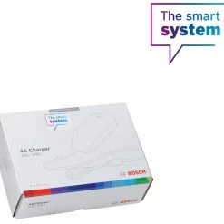 Bosch Chargeur 4A à Partir De L'année Modèle 2022 (BPC3400) Le Système Intelligent 5 Bosch Chargeur 4A à Partir De L'année Modèle 2022 (BPC3400) Le Système Intelligent -Pièces E-Bike Soldes 2023 Bosch Charger 4A Ladegerat 220 240 V BPC3400 EB12900000 b