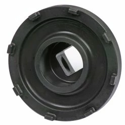 Bosch Spider-Tool Pour Le Montage De L'anneau De Fermeture