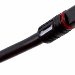 Bosch Connect Module Pour Système Intelligent Performance Line CX -Pièces E-Bike Soldes 2023 Bosch Connect Module fur Smartes System Performance Line CX 4054289006457 c