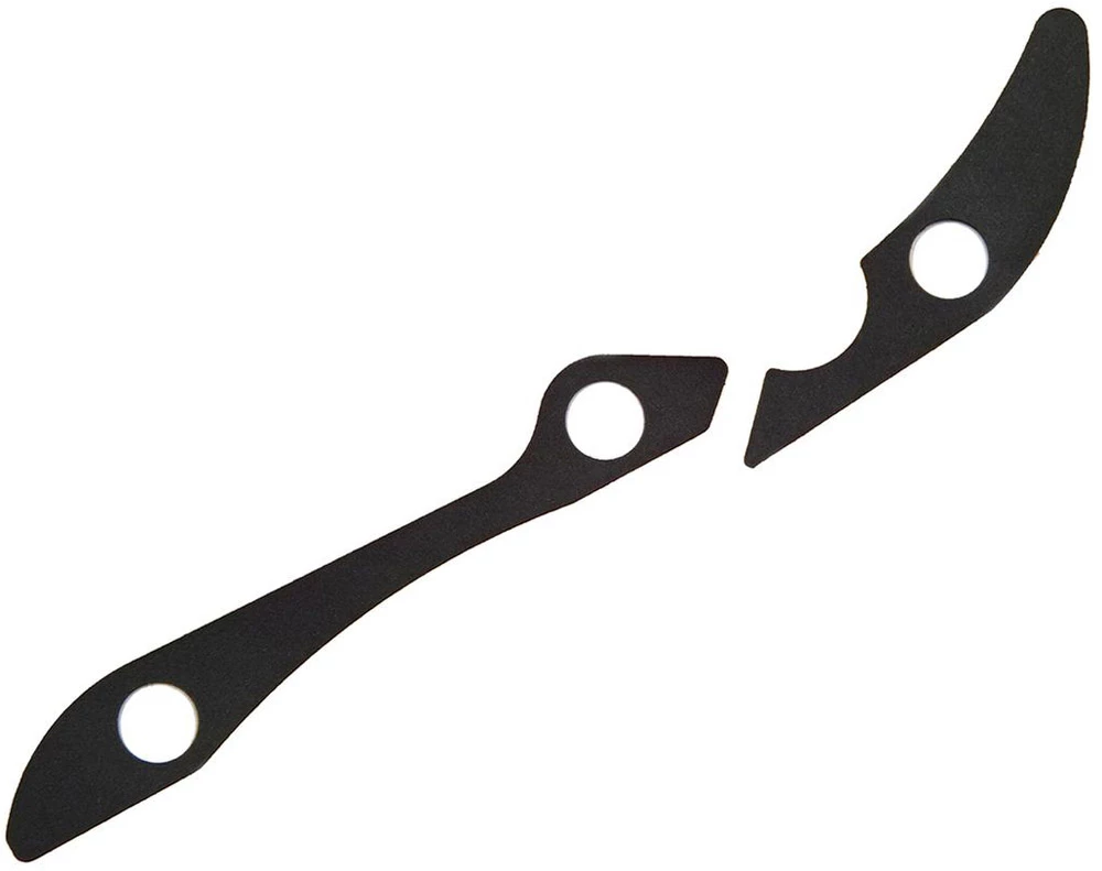 Bosch Feuille D'amortissement 1 Bosch Feuille D'amortissement