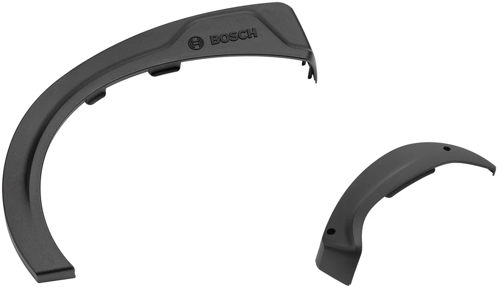 Bosch Conception De L'interface De Couverture Pour Active Line Plus 1 Bosch Conception De L'interface De Couverture Pour Active Line Plus