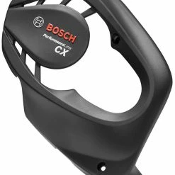 Bosch Couverture Design Pour Performance Line CX Gauche