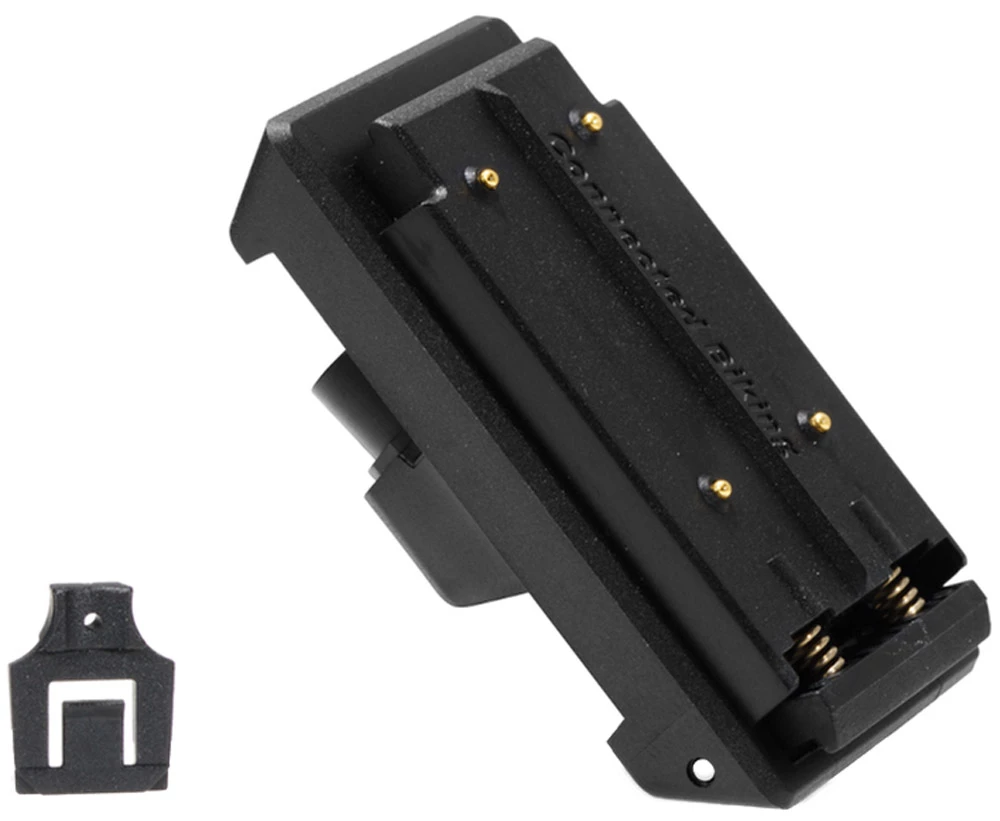 Bosch Logement De L'écran Sortie De Câble à L'arrière (BDS3210) Le Système Intelligent 1 Bosch Logement De L'écran Sortie De Câble à L'arrière (BDS3210) Le Système Intelligent