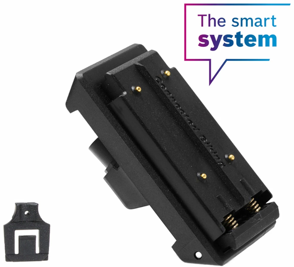 Bosch Logement De L'écran Sortie De Câble à L'arrière (BDS3210) Le Système Intelligent 2 Bosch Logement De L'écran Sortie De Câble à L'arrière (BDS3210) Le Système Intelligent – Image 2