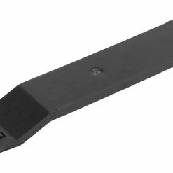 Bosch Rail De Guidage Porte-bagages -Pièces E-Bike Soldes 2023 Bosch Fuhrungsschiene Gepacktrager 1270015603 3pHGs1FrAw52Q4