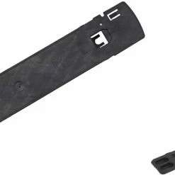 Bosch Rail De Guidage Porte-bagages