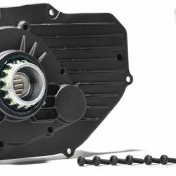 Bosch Kit De Réparation BDU2XX