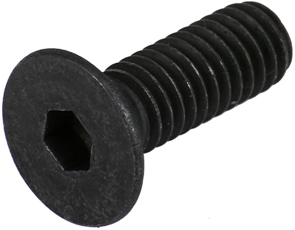 Bosch Protection De Câble Vis De Fixation 1 Bosch Protection De Câble Vis De Fixation