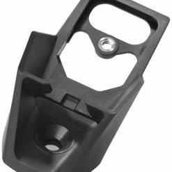 Bosch Kit D'adaptation Kiox -Pièces E-Bike Soldes 2023 Bosch Kiox Nachruest Kit 1270020424 03