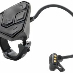 Bosch Kit D'adaptation Kiox -Pièces E-Bike Soldes 2023 Bosch Kiox Nachruest Kit 1270020424 05