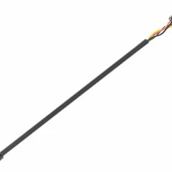 Bosch Kit D'adaptation Kiox -Pièces E-Bike Soldes 2023 Bosch Kiox Nachruest Kit 1270020424 06