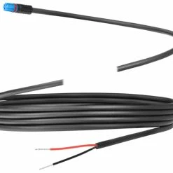 Bosch Câble D'éclairage Phare