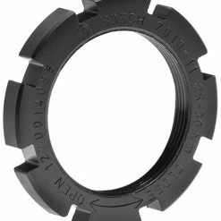 Bosch Bague De Verrouillage 5 Bosch Bague De Verrouillage -Pièces E-Bike Soldes 2023 Bosch Lockring 1270016489 3