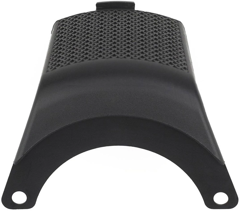 Bosch Couvercle Du Design De L'admission D'air Pour Performance Line CX 1 Bosch Couvercle Du Design De L'admission D'air Pour Performance Line CX