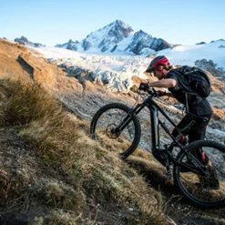 Bosch Mini Remote (BRC3300) Le Système Intelligent -Pièces E-Bike Soldes 2023 Bosch Mini Remote BRC3300 Das smarte System EB13100001 d