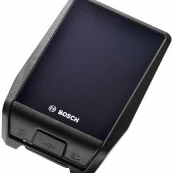 Bosch Afficheur BUI350 De Nyon