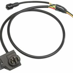 Bosch Câble En Y Pour Rack PowerPack