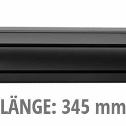 Bosch Batterie PowerTube 500 (BBP3750) HORIZONTAL - Le Système Intelligent -Pièces E-Bike Soldes 2023 Bosch PowerTube 500 Akku BBP3750 HORIZONTAL Das smarte System EB12100017 b