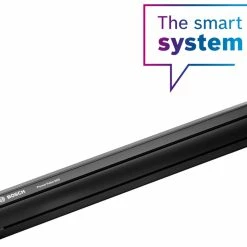 Bosch Batterie PowerTube 500 (BBP3750) HORIZONTAL - Le Système Intelligent -Pièces E-Bike Soldes 2023 Bosch PowerTube 500 Akku BBP3750 HORIZONTAL Das smarte System EB12100017 d