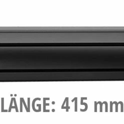 Bosch Batterie PowerTube 625 (BBP3760) HORIZONTAL - Le Système Intelligent -Pièces E-Bike Soldes 2023 Bosch PowerTube 625 Akku BBP3760 HORIZONTAL 4054289005801 b