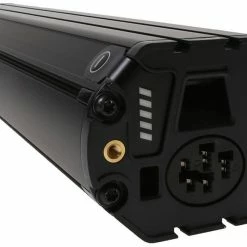 Bosch Batterie PowerTube 625 (BBP3760) HORIZONTAL - Le Système Intelligent -Pièces E-Bike Soldes 2023 Bosch PowerTube 625 Akku BBP3760 HORIZONTAL 4054289005801 c