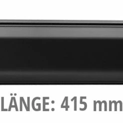 Bosch Batterie PowerTube 625 (BBP3761) VERTIKAL- Le Système Intelligent -Pièces E-Bike Soldes 2023 Bosch PowerTube 625 Akku BBP3761 VERTIKAL 4054289005795 b