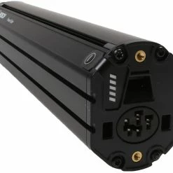 Bosch Batterie PowerTube 625 (BBP3761) VERTIKAL- Le Système Intelligent -Pièces E-Bike Soldes 2023 Bosch PowerTube 625 Akku BBP3761 VERTIKAL 4054289005795 c