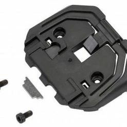 Bosch Kit De Plaques à Visser PowerTube 5 Bosch Kit De Plaques à Visser PowerTube -Pièces E-Bike Soldes 2023 Bosch PowerTube Anschraubplatten Kit 1270015629 3uQNE3RhOd1sC0